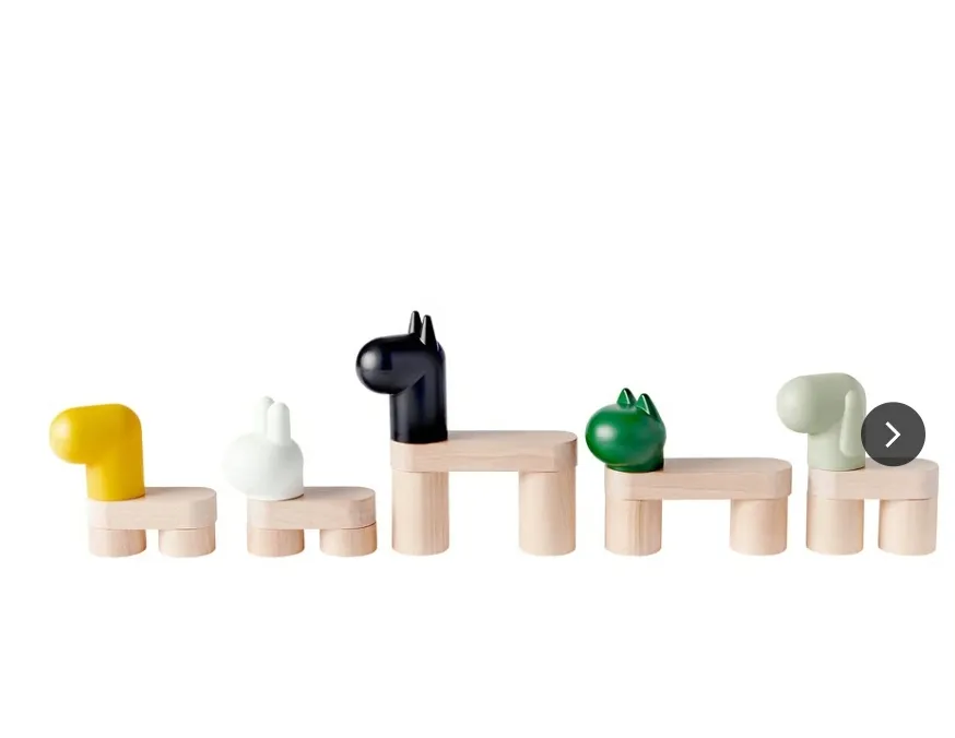 grejsimojs-zestaw-klockow-20-szt