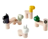 zestaw-klockow-zwierzatka-rozne-kombinacje-ksztalty-20-szt-grejsimojs-plec-unisex