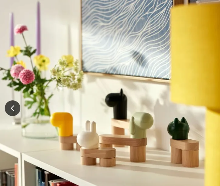 zestaw-klockow-zwierzatka-rozne-kombinacje-ksztalty-20-szt-grejsimojs-wiek-dziecka-1-m