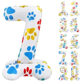 balon-foliowy-na-urodziny-psa-kota-dziecka-balony-w-lapki-fazoo-xl-cyfra-7