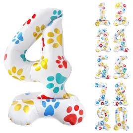 balon-foliowy-na-urodziny-psa-kota-dziecka-balony-w-lapki-fazoo-xl-cyfra-4