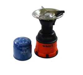 palnik-kuchenka-turystyczna-na-gaz-1-naboj