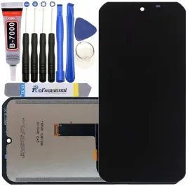 wyswietlacz-lcd-ips-do-doogee-s88-plus-ekran