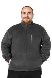 duza-bluza-dresowa-meska-rozsuwana-2903-02-r-8xl