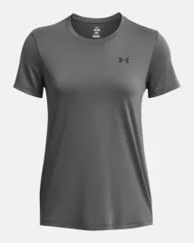 under-armour-damskie-koszulka-techniczna-under-armour-1384231-025-szary