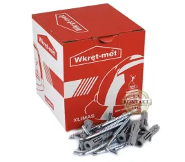 kolki-do-betonu-wkret-met-12-x-60-mm-100-szt