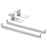 mocowanie-laczace-ikea-50522375