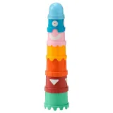 ikea-inlagg-mocowanie-laczace-blat-i-nogi-stolu-do-regalu-kallax-2-szt-waga-z-opakowaniem-0-9-kg