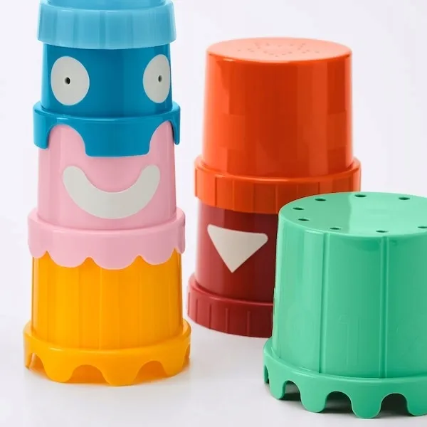 mocowanie-laczace-ikea-50522375