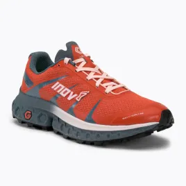 inov-8-buty-do-biegania-trailfly-ultra-g-300-max-w-rozmiar-375