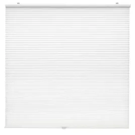 ikea-hoppvals-roleta-bialy-60x155-cm