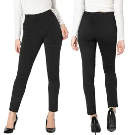 eleganckie-czarne-spodnie-rurki-damskie-46645-r-xl