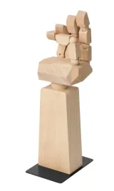 ikea-lanespelare-stojak-na-akcesoria