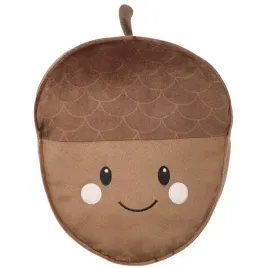 ikea-skogsduva-poduszka-z-kieszenia-w-ksztalcie-zoledzia-brazowa-32x37-cm