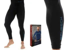 brubeck-kalesony-meskie-czarny-rozmiar-xl