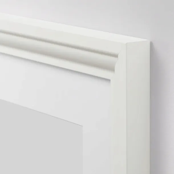 ikea-edsbruk-ramka-bialy-21x30-cm-marka-ikea