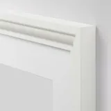 ikea-edsbruk-ramka-bialy-21x30-cm-marka-ikea
