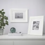 ikea-edsbruk-ramka-bialy-21x30-cm-rodzaj-ramka-na-jedno-zdjecie