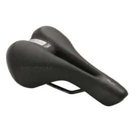 siodlo-rowerowe-selle-italia-flx-gelflow