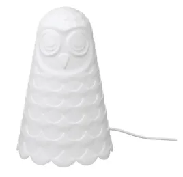 ikea-solbo-lampa-stolowa-biala-sowa-led-23-cm