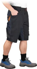 spodnie-robocze-krotkie-leberandhollman-lh-na-ts-bgp-r-l