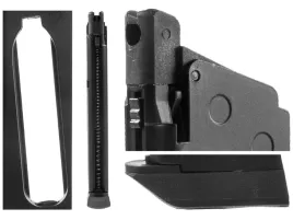 magazynek-do-colt-m45-cqbp-45-mm