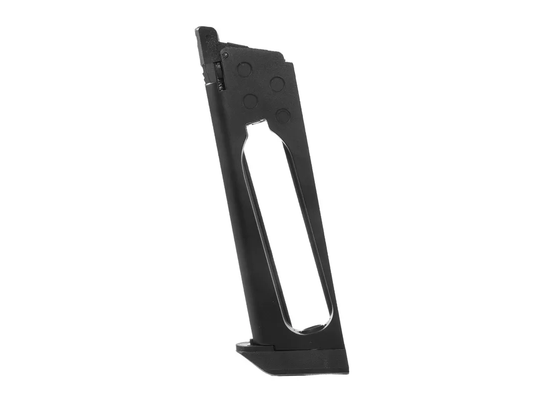 magazynek-do-colt-m45-cqbp-45-mm