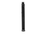 magazynek-do-colt-m45-cqbp-45-mm-marka-umarex