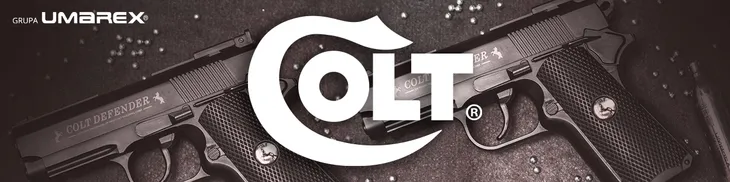 magazynek-do-colt-m45-cqbp-45-mm-kod-producenta-023-008