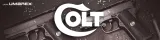 magazynek-do-colt-m45-cqbp-45-mm-kod-producenta-023-008