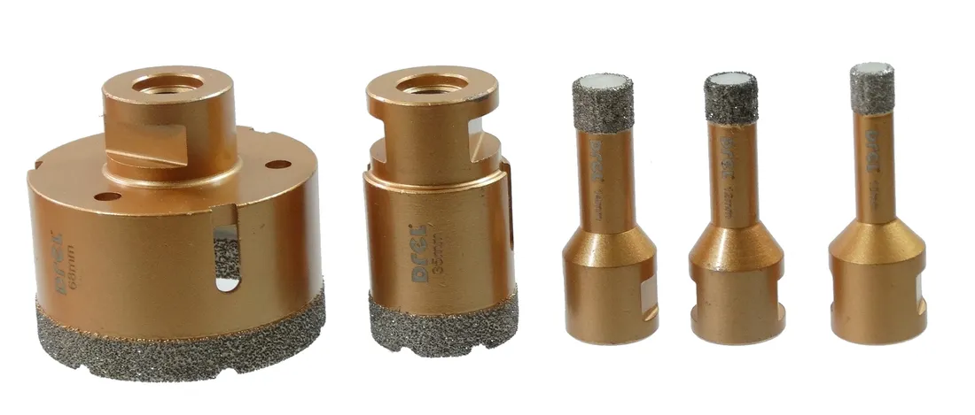 otwornica-drel-668-mm