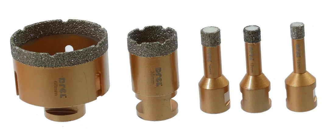 otwornica-drel-668-mm