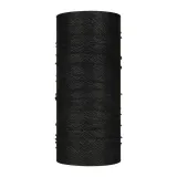 chusta-buff-coolnet-uv-szary