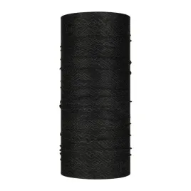 chusta-buff-coolnet-uv-szary