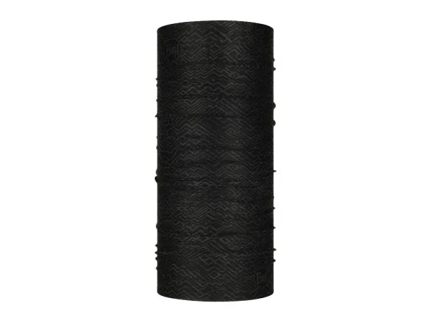 chusta-buff-coolnet-uv-szary