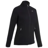 polar-quechua-czarny-r-m