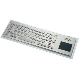 klawiatura-metalowa-ruggedkey-rkb001t-z-touchpadem