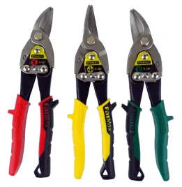 stanley-nozyce-do-ciecia-blachy-kpl-3-sztuki-lewe-prawe-proste