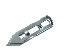 kotwy-metalowe-arvex-2077-1001-30-mm-100-sztuk