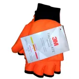 reis-rekawice-ocieplane-rdropo-z-polaru-thinsulate-12-par-r-xl-marka-reis