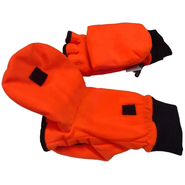 reis-rekawice-ocieplane-rdropo-z-polaru-thinsulate-12-par-r-xl-material-dominujacy-polar