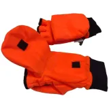 reis-rekawice-ocieplane-rdropo-z-polaru-thinsulate-12-par-r-xl-material-dominujacy-polar