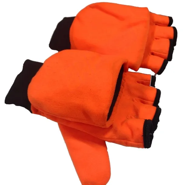 reis-rekawice-ocieplane-rdropo-z-polaru-thinsulate-12-par-r-xl-plec-mezczyzna