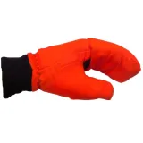 reis-rekawice-ocieplane-rdropo-z-polaru-thinsulate-12-par-r-xl-kolor-pomaranczowy