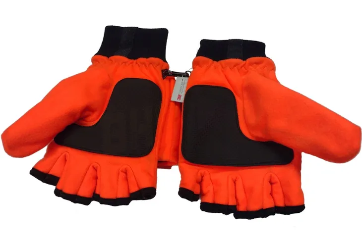 reis-rekawice-ocieplane-rdropo-z-polaru-thinsulate-12-par-r-xl-waga-z-opakowaniem-0-125-kg