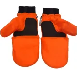 reis-rekawice-ocieplane-rdropo-z-polaru-thinsulate-12-par-r-xl-typ-pieciopalczaste