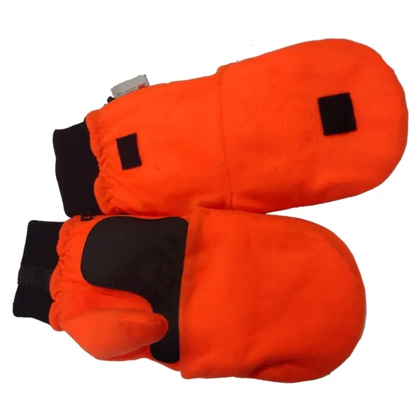 reis-rekawice-ocieplane-rdropo-z-polaru-thinsulate-12-par-r-xl-rozmiar-xl