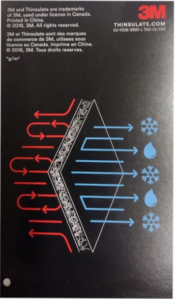 reis-rekawice-ocieplane-rdropo-z-polaru-thinsulate-12-par-r-xl-kod-producenta-reis