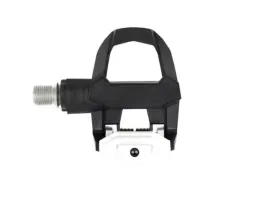 pedaly-zatrzaskowe-look-keo-classic-3