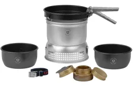 zestaw-garnkow-stove-small-ultralight-27-5-trangia